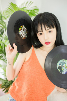 你好星期六在线观看